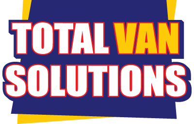 Total Van Solutions title=